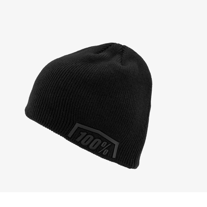 100% Essential Beanie