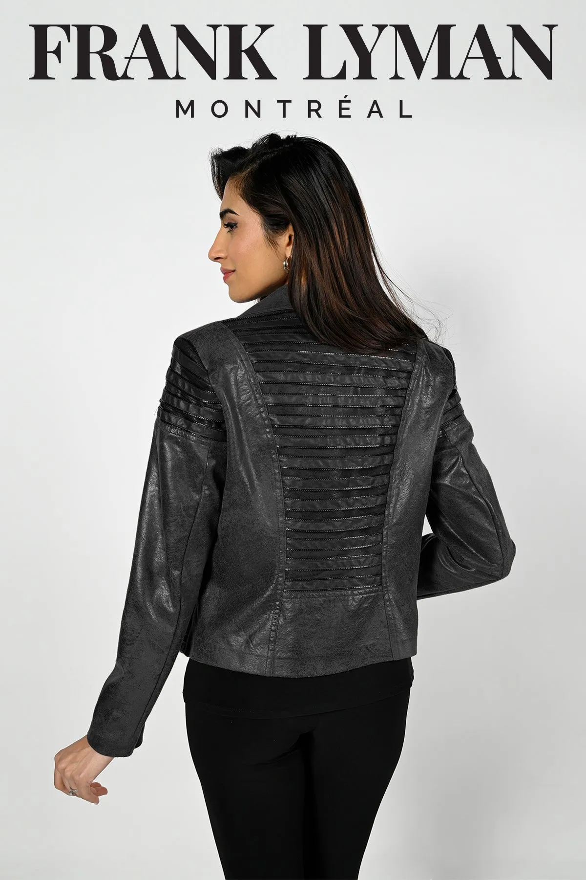 223405U (Jacket)