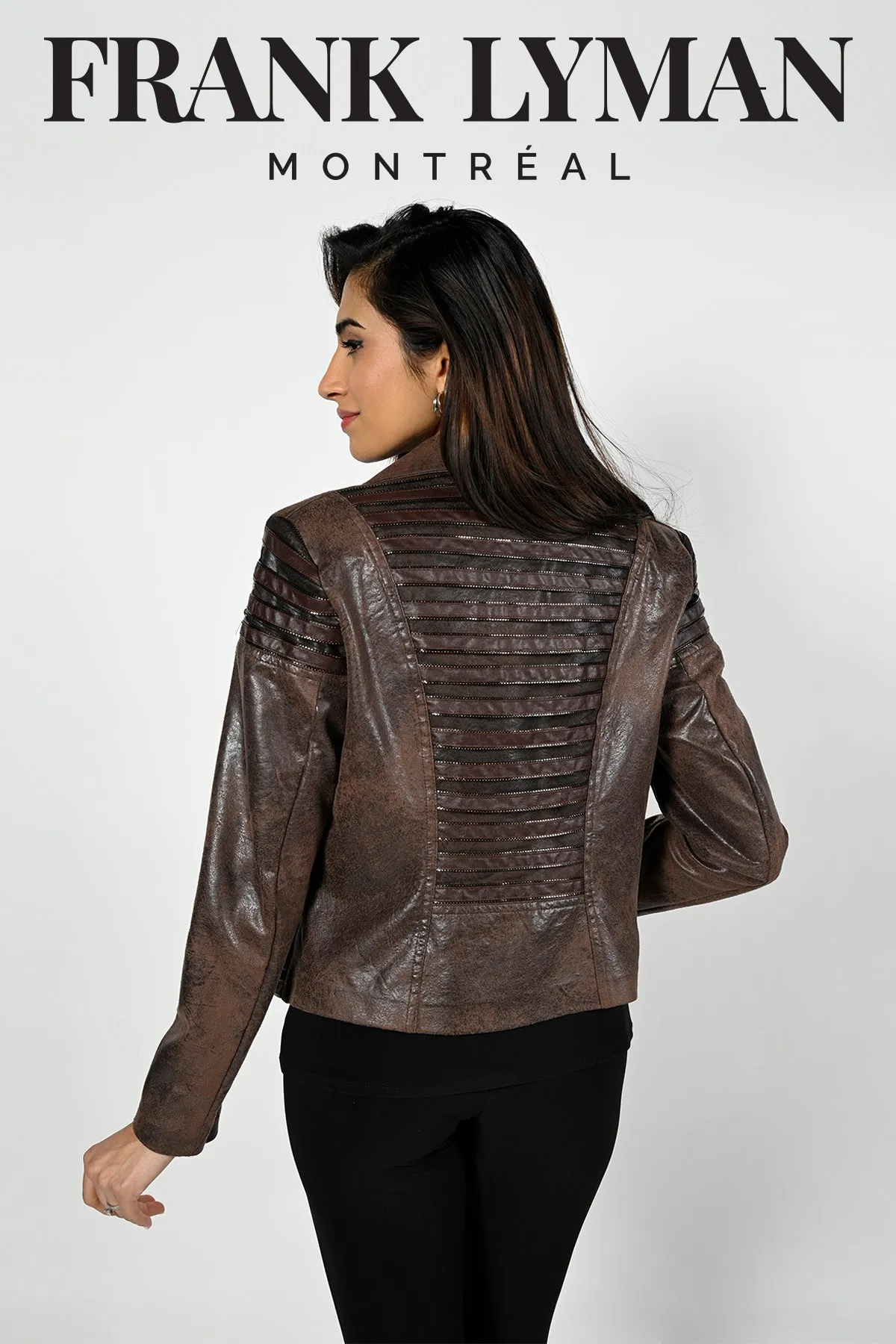 223405U (Jacket)