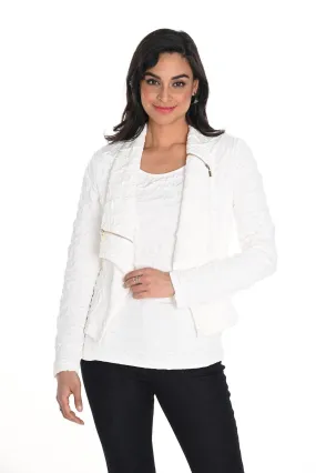 244164 (Jacket)