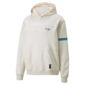 All-Decade Pullover Hoodie