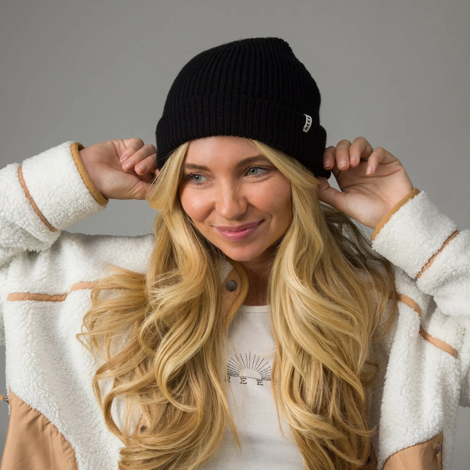 Alyx Beanie