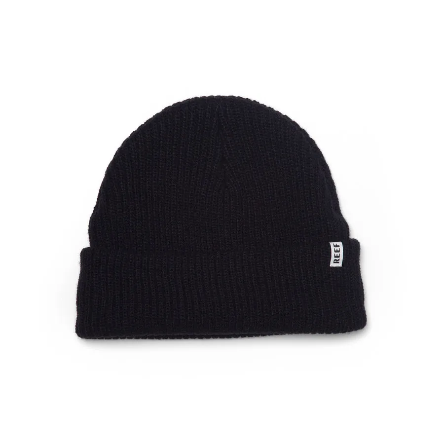 Alyx Beanie