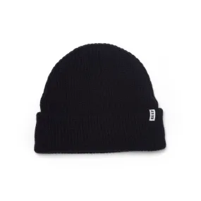 Alyx Beanie