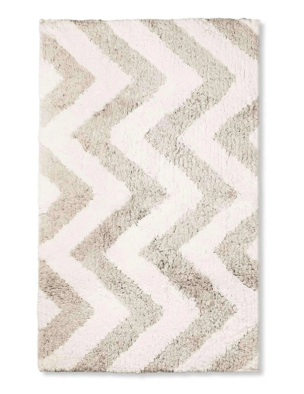 Asida Chevron Rugs