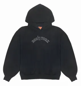 BOO YORK Hoodie