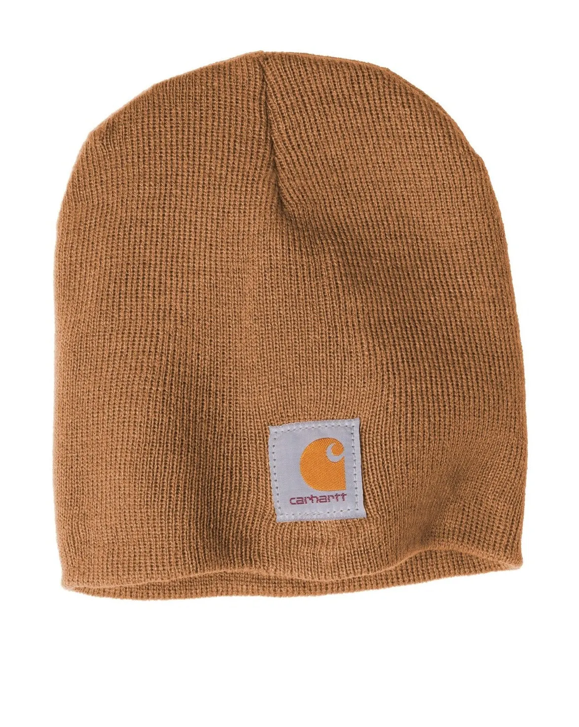 Carhartt Acrylic Knit Hat CTA205