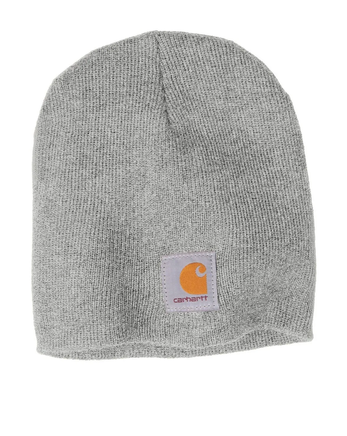 Carhartt Acrylic Knit Hat CTA205