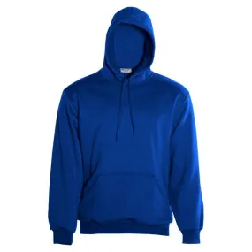 Club Pullover Hoodie