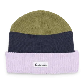 Cotopaxi Unisex Alto Beanie