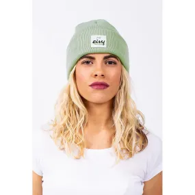 Eivy Watcher Beanie