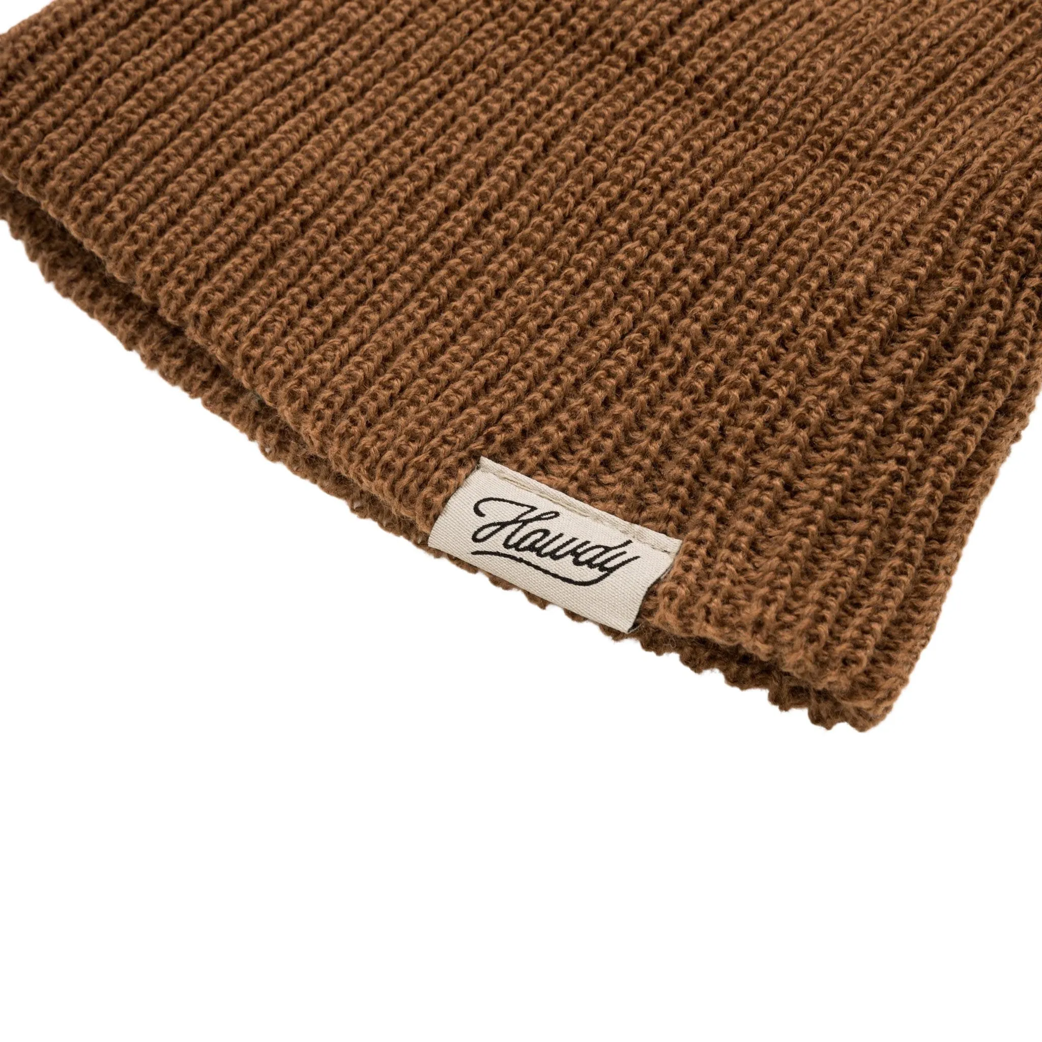 Estes Beanie