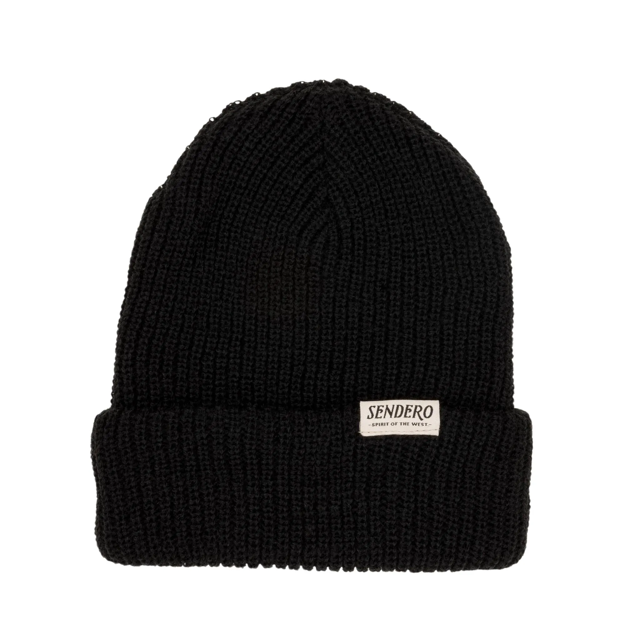 Estes Beanie