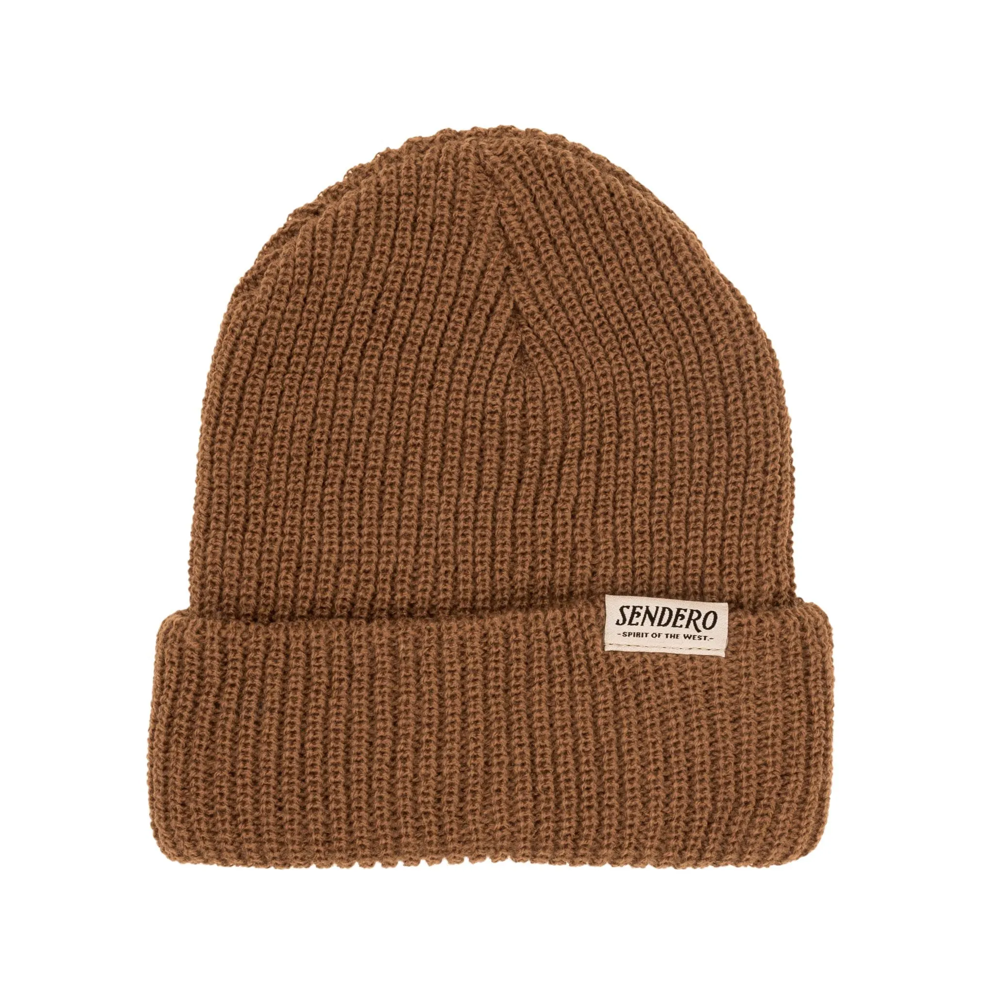 Estes Beanie