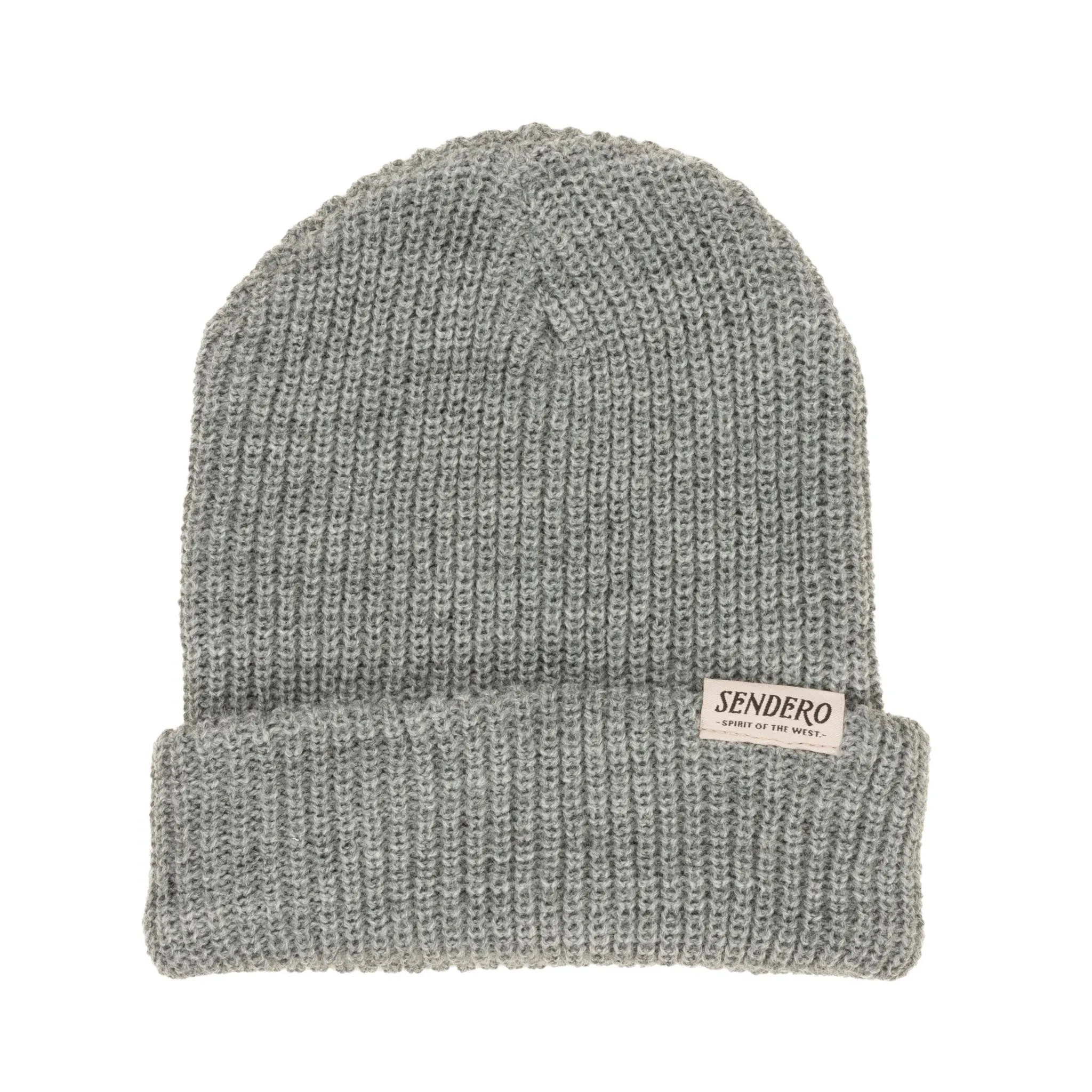 Estes Beanie