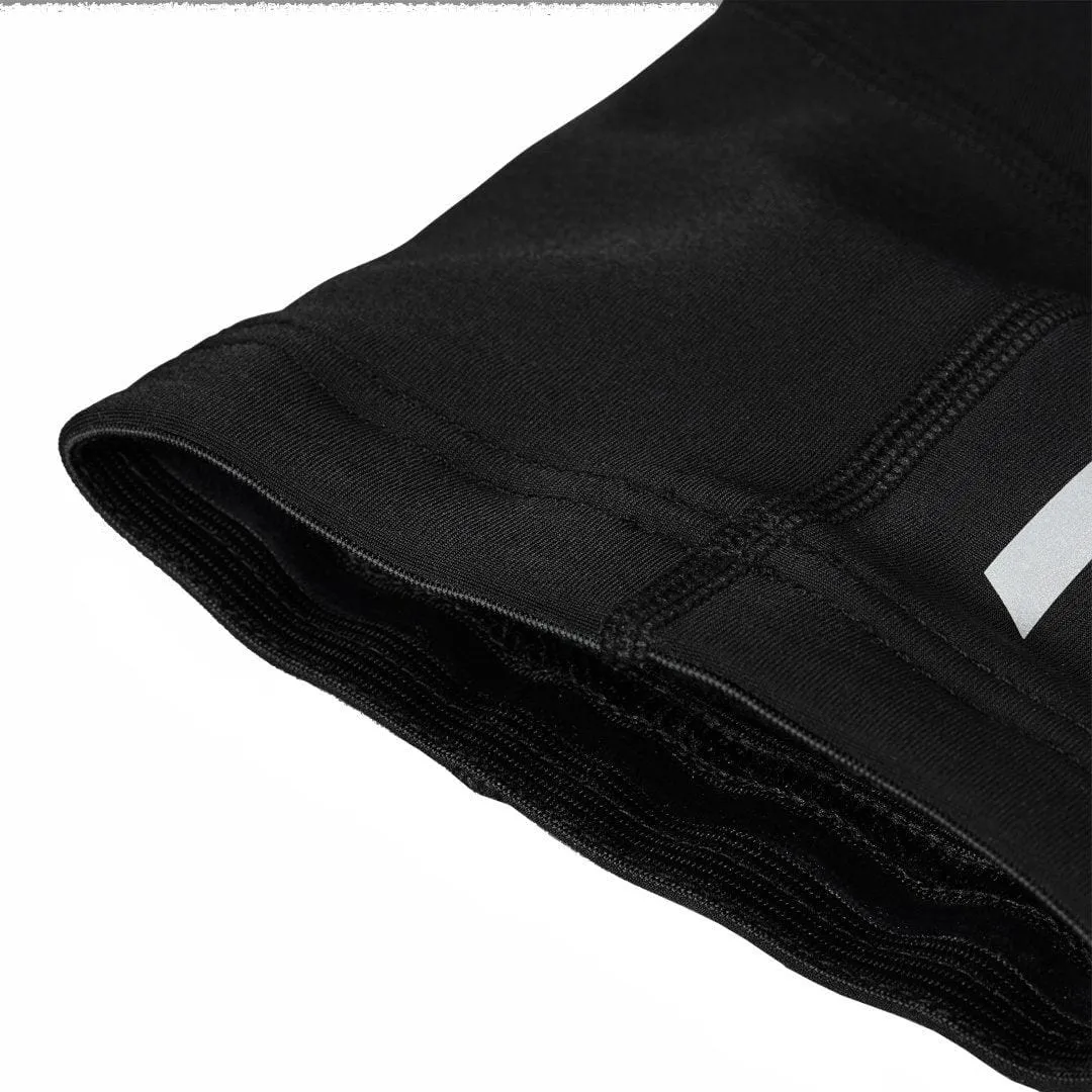 GripGrab Classic Thermal Knee Warmers