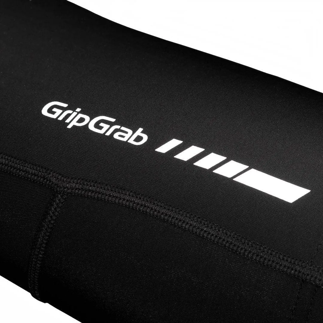 GripGrab Classic Thermal Knee Warmers