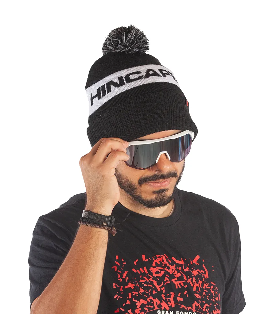 Hincapie Beanie