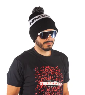 Hincapie Beanie