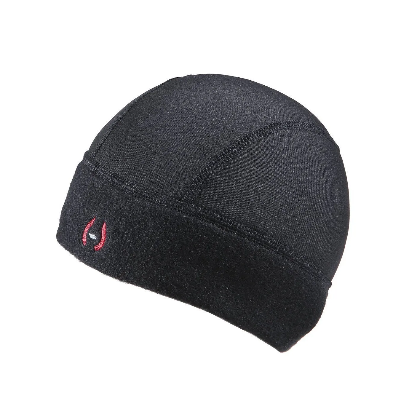 Hollis Beanie Hat Regular