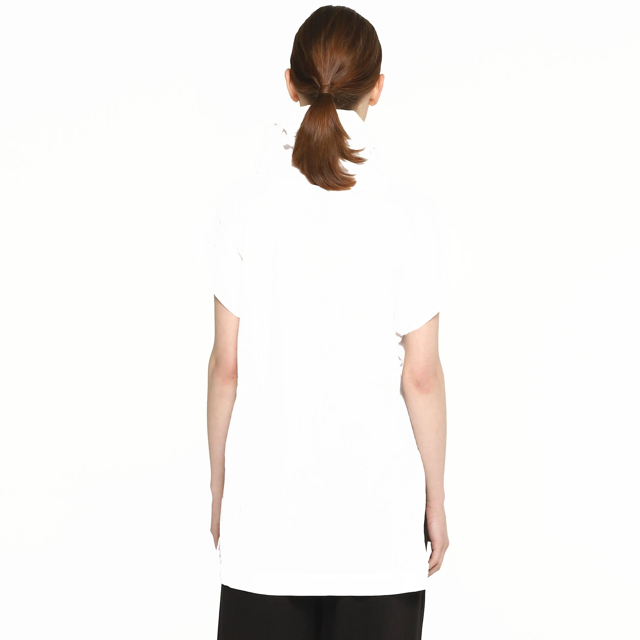 Igor Tunic, White & Black S/M & L/XL