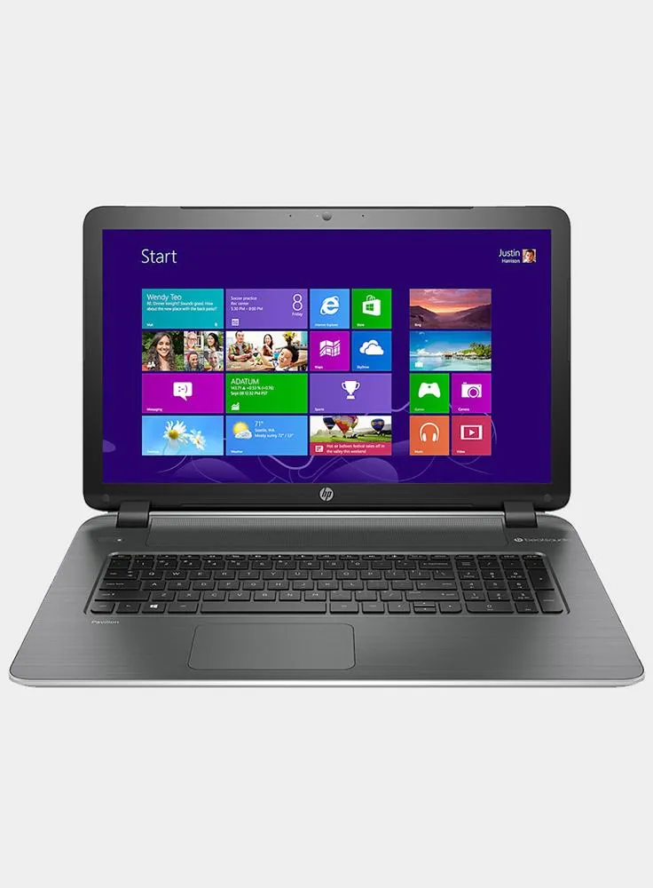 laptop 4