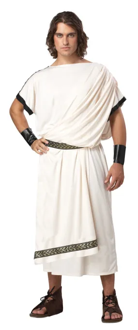 Men's Toga