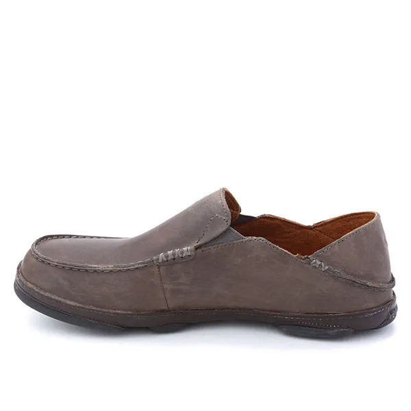 Moloa Slip On Shoe (10128)