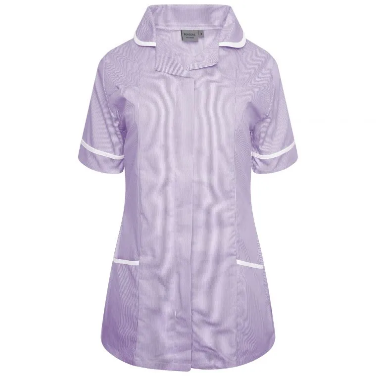 NCLTPS - Ladies Tunic