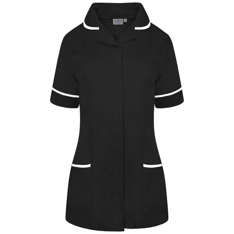 NCLTPS - Ladies Tunic