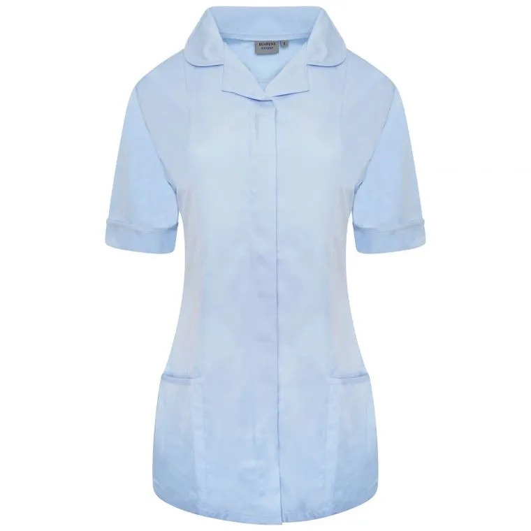 NCLTPS - Ladies Tunic