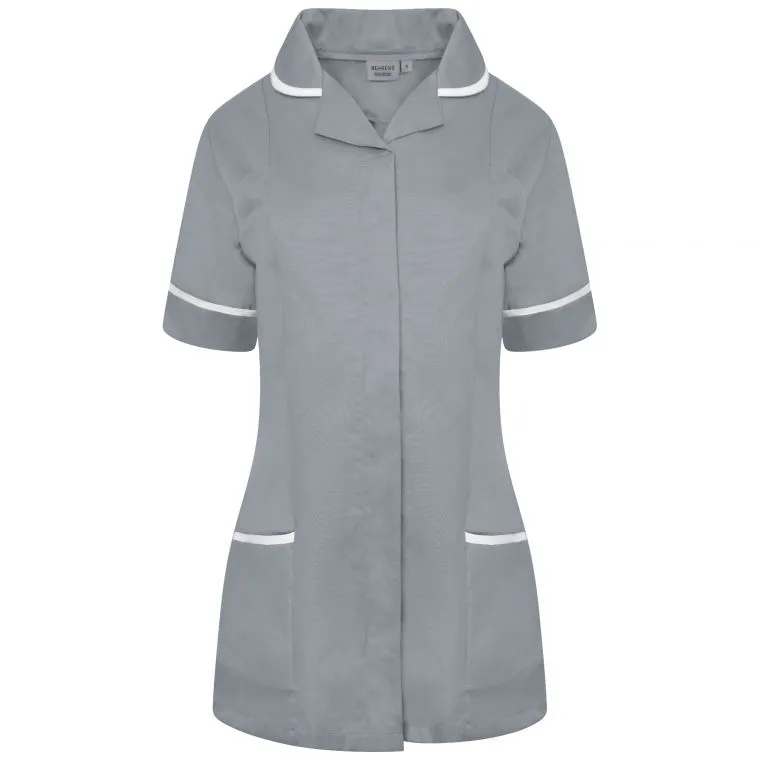 NCLTPS - Ladies Tunic