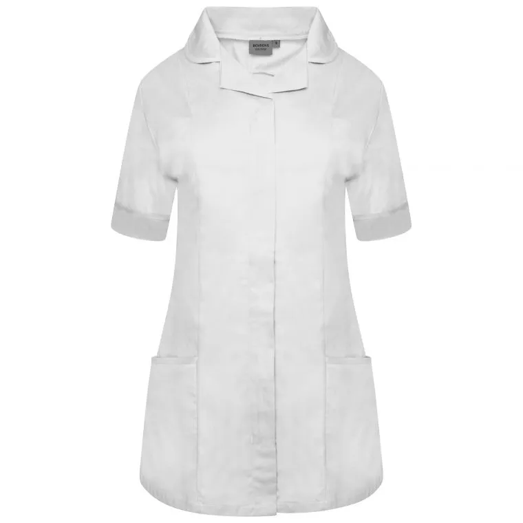 NCLTPS - Ladies Tunic