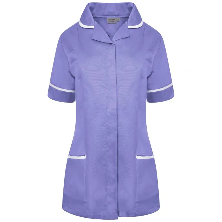 NCLTPS - Ladies Tunic