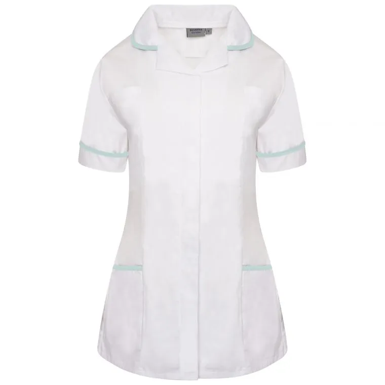 NCLTPS - Ladies Tunic