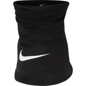 Nike Dri Fit Neckwarmer - Black