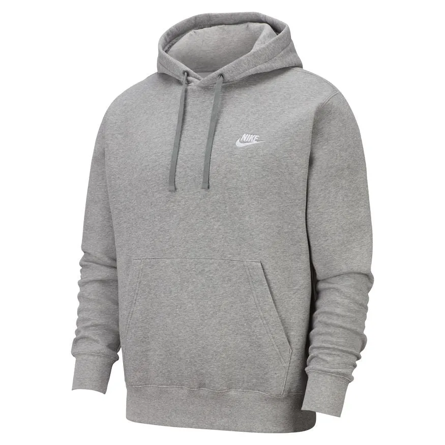 Nike Sportswear Club Fleece BV2654-063