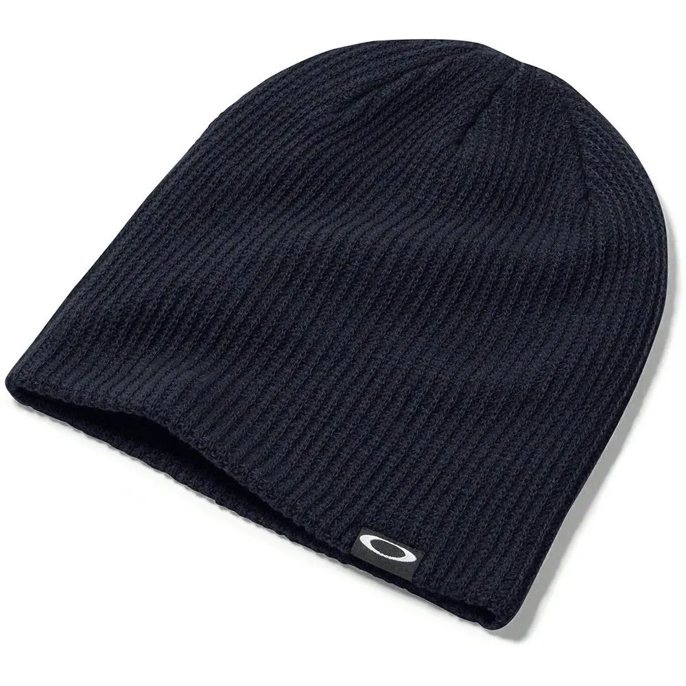 Oakley Backbone Beanie