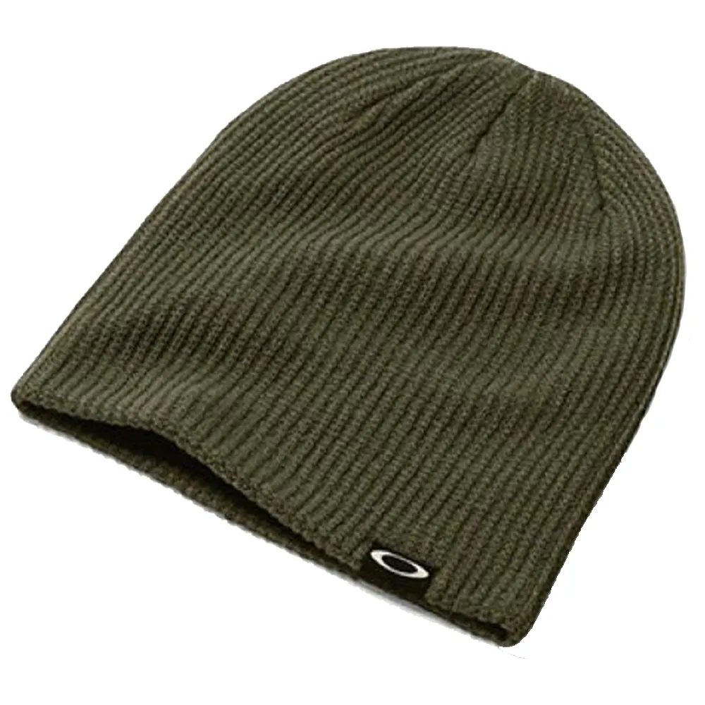 Oakley Backbone Beanie