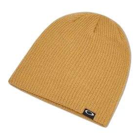 Oakley Backbone Beanie