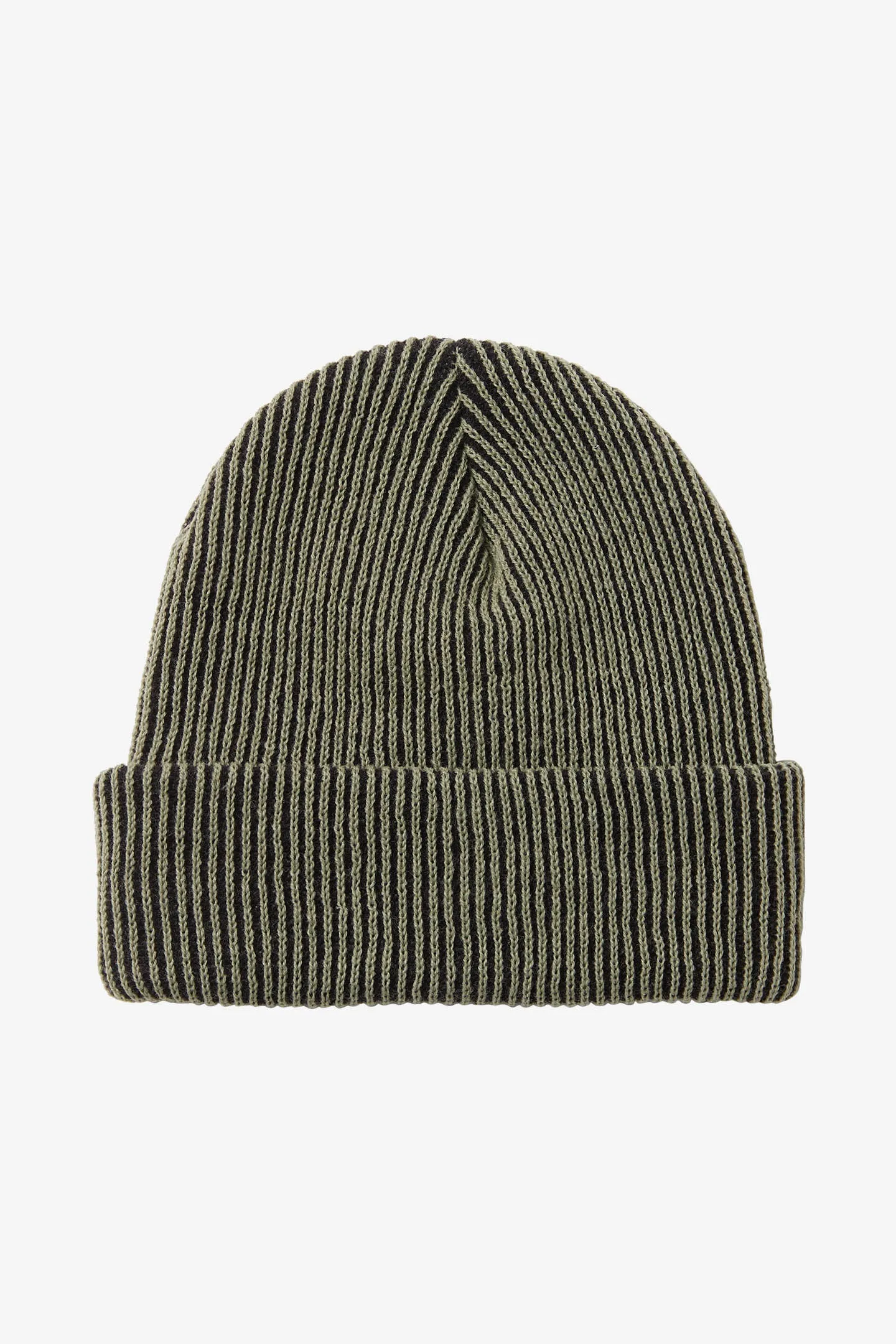 OG BEANIE