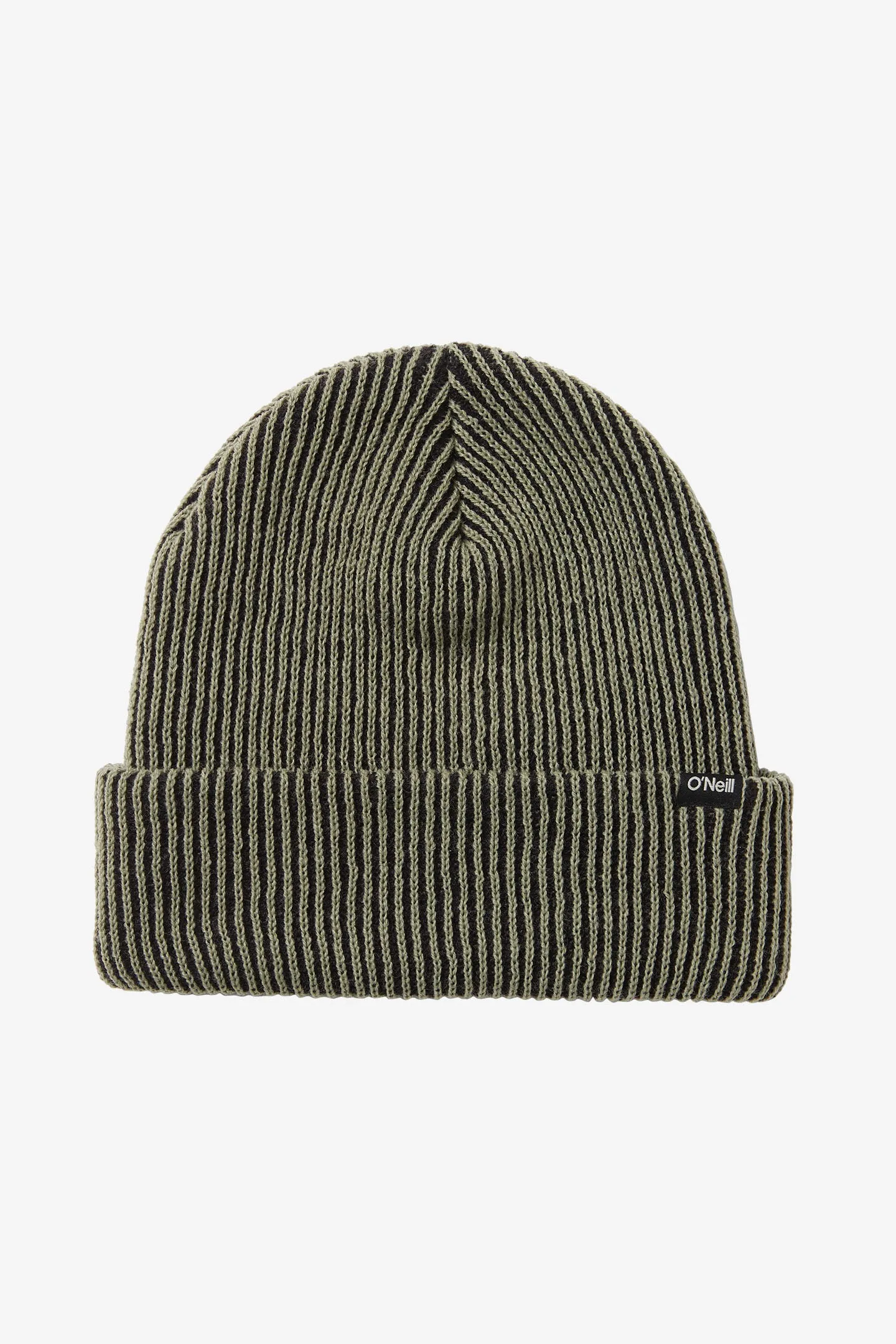 OG BEANIE