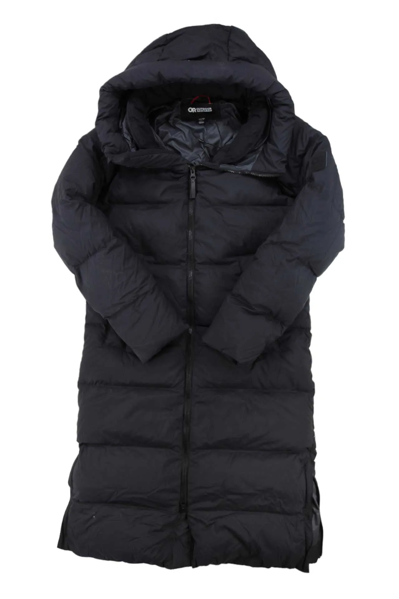 Outdoor Research Womens Coze Down Parka