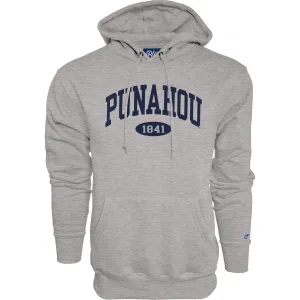 Oxford 1841 Hamden Hoodie