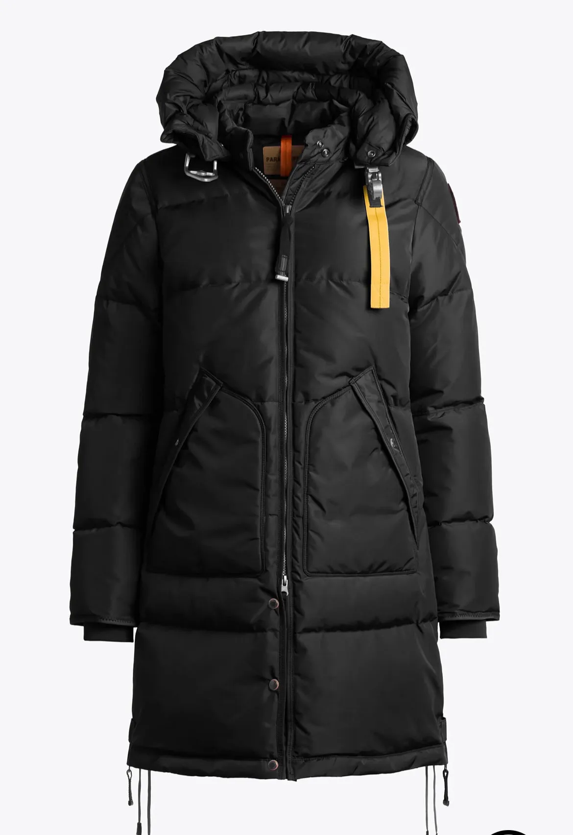 Parajumpers Long Bear