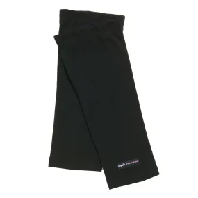 Rapha Merino Knee Warmers