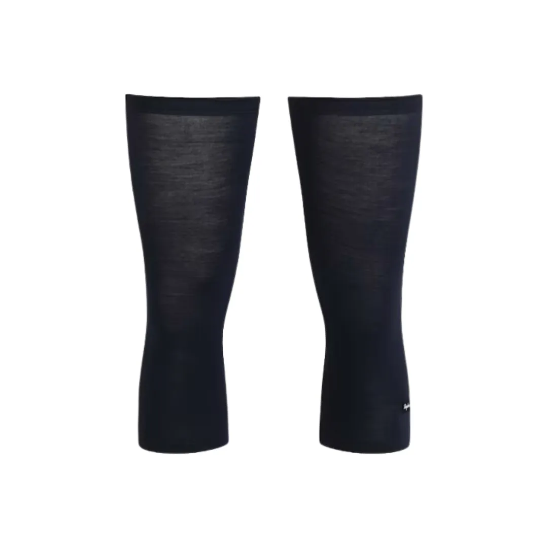 Rapha Merino Knee Warmers