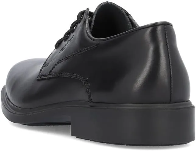 Rieker Mens Maurice 01 Black