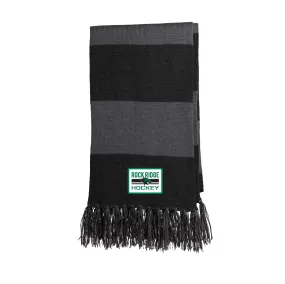 Rock Ridge Spectator Scarf