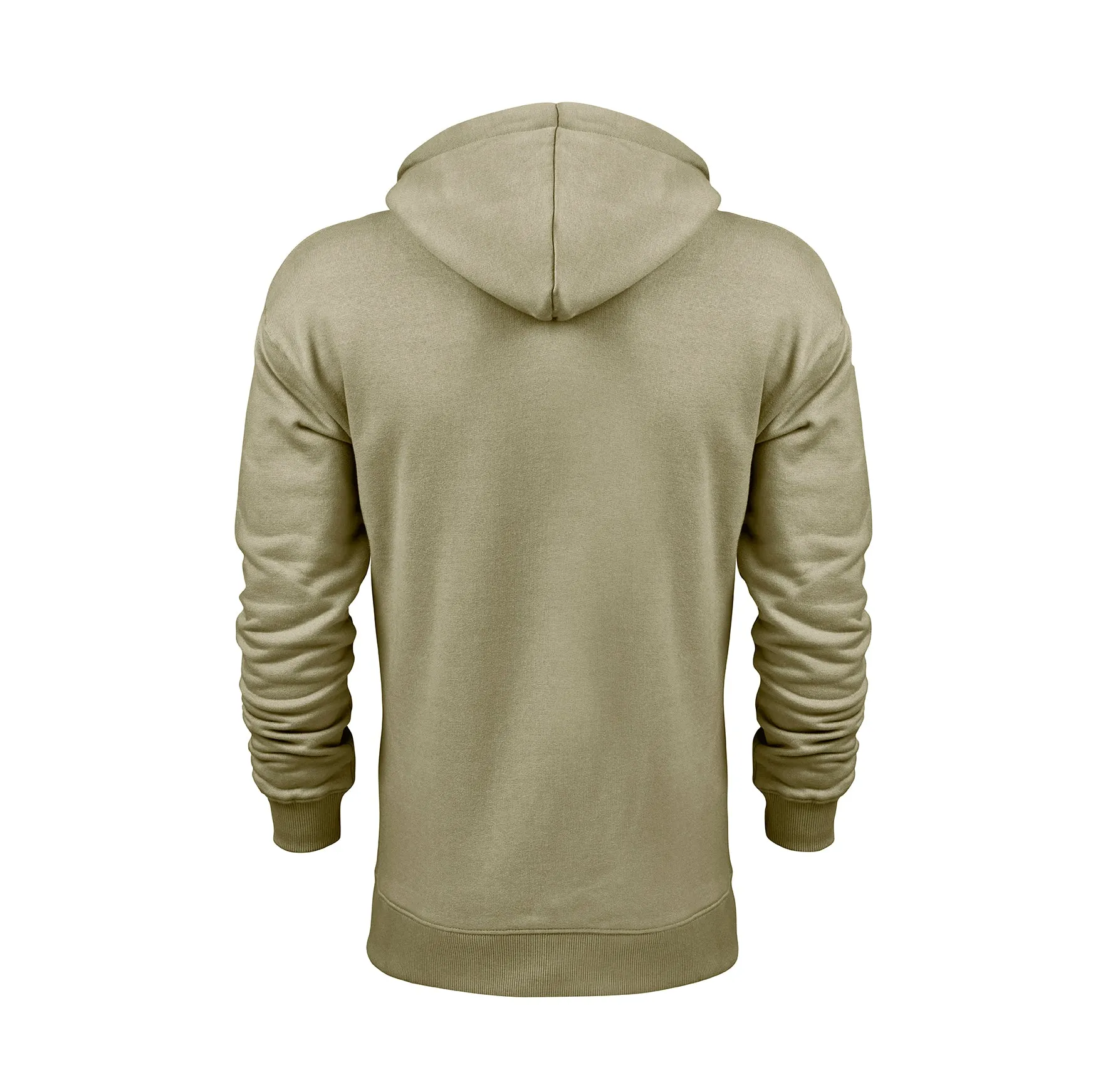 Sage PARIA Cycling hoodie